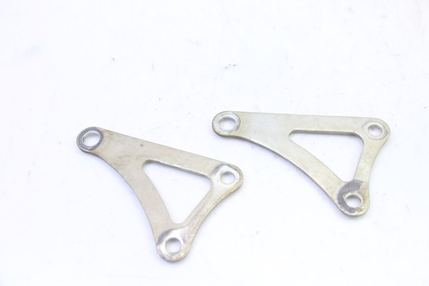 photo de SOPORTE MOTOR YAMAHA YFM R RAPTOR 250 (2008 - 2014)