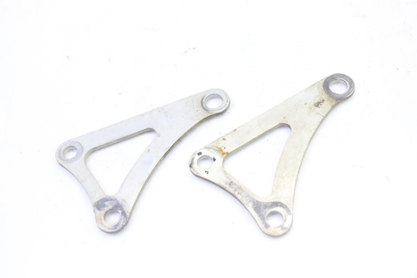 photo de SOPORTE MOTOR YAMAHA YFM R RAPTOR 250 (2008 - 2014)
