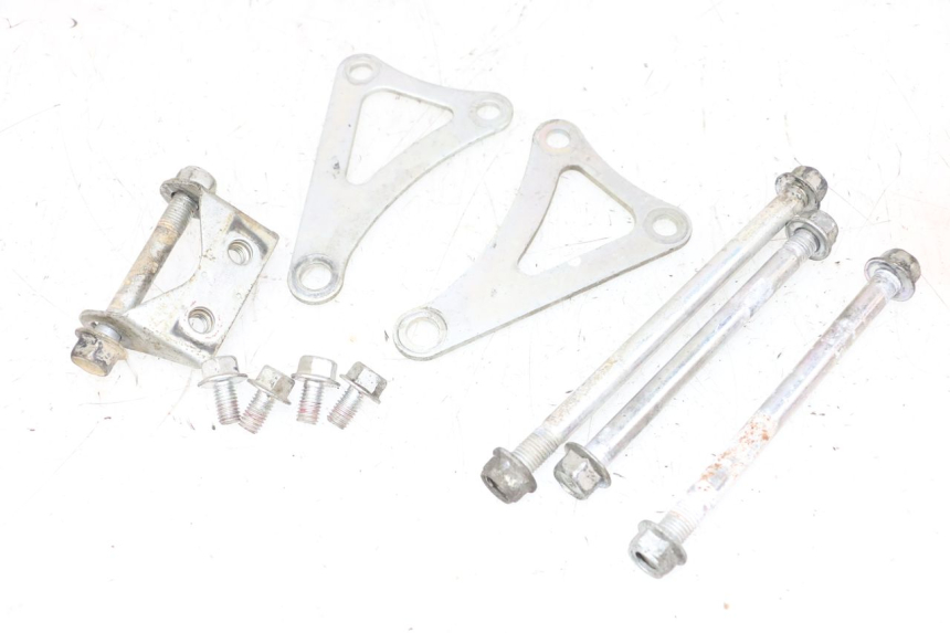 photo de SOPORTE MOTOR YAMAHA YFM R RAPTOR 250 (2008 - 2014) - Vista principal