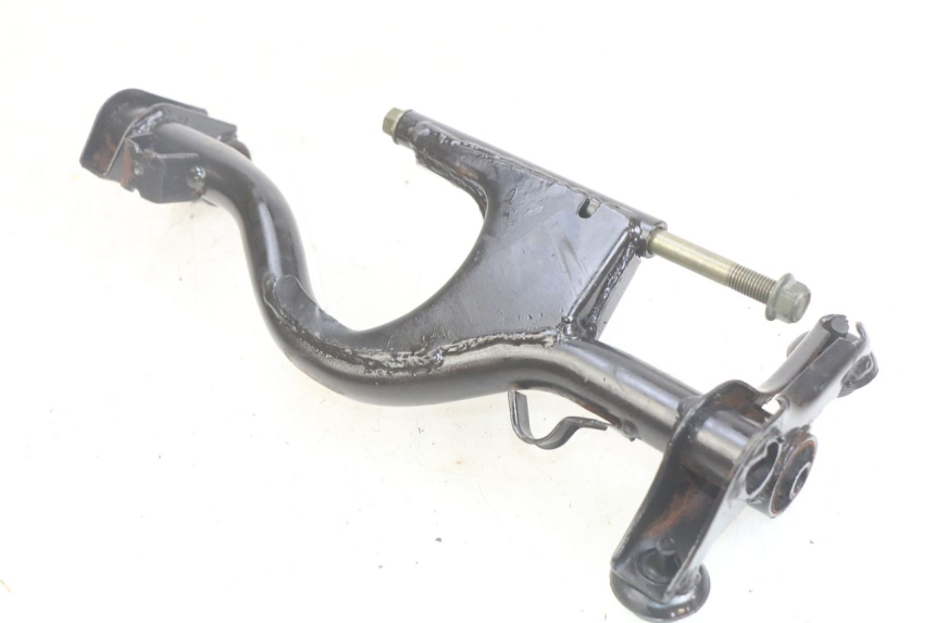 photo de SOPORTE DEL MOTOR YIYING YY125T 125 (2006 - 2014)