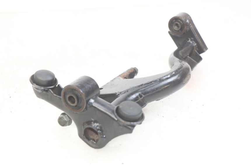photo de SOPORTE DEL MOTOR YIYING YY125T 125 (2006 - 2014)