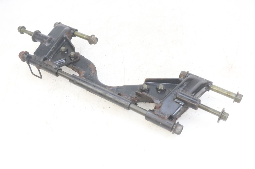 photo de SOPORTE DEL MOTOR YAMAHA YP MAJESTY 400 (2004 - 2008)