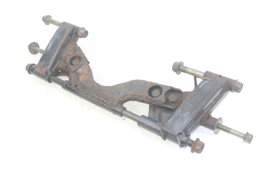 photo de SOPORTE DEL MOTOR YAMAHA YP MAJESTY 400 (2004 - 2008)
