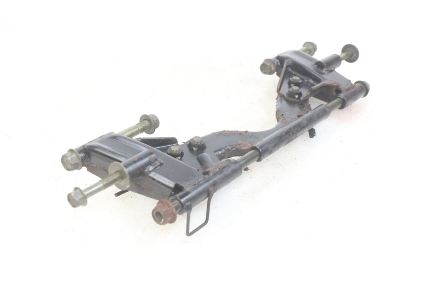 photo de SOPORTE DEL MOTOR YAMAHA YP MAJESTY 400 (2004 - 2008)