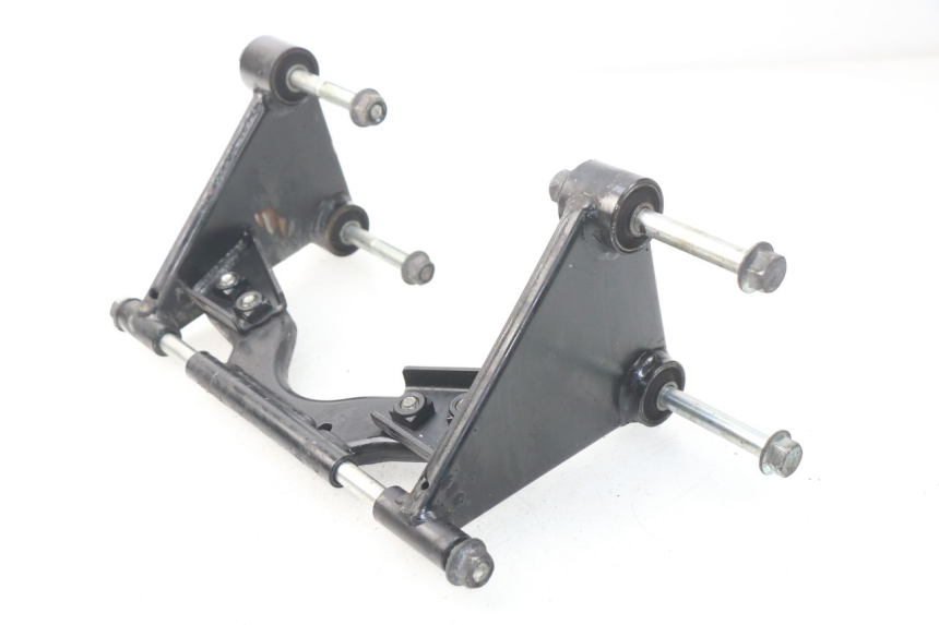photo de SOPORTE MOTOR YAMAHA YP X-MAX XMAX 400 (2014 - 2017)