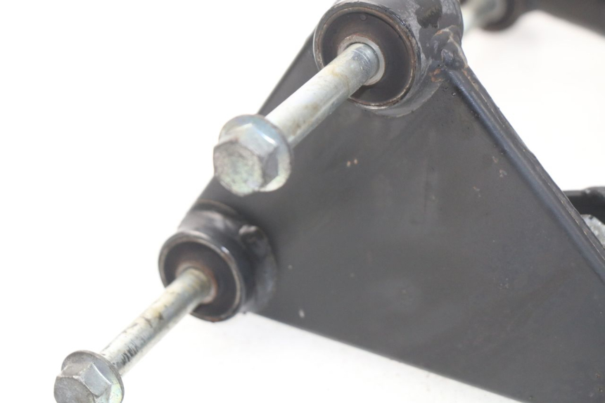 photo de SOPORTE MOTOR YAMAHA YP X-MAX XMAX 400 (2014 - 2017)