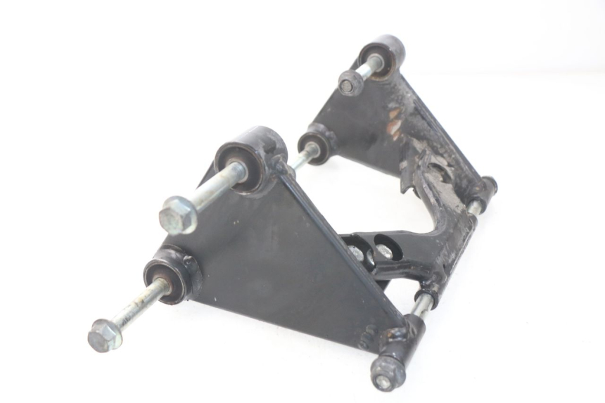 photo de SOPORTE MOTOR YAMAHA YP X-MAX XMAX 400 (2014 - 2017)