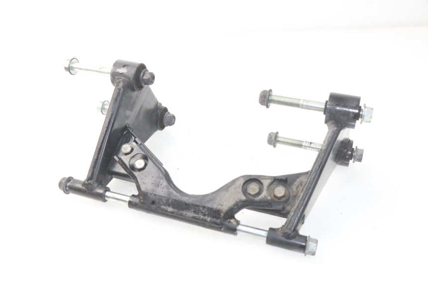 photo de SOPORTE MOTOR YAMAHA YP X-MAX XMAX 400 (2014 - 2017)