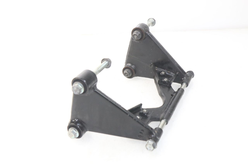 photo de SOPORTE MOTOR YAMAHA YP X-MAX XMAX 400 (2014 - 2017)