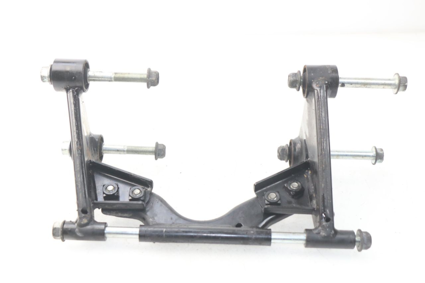 photo de SOPORTE MOTOR YAMAHA YP X-MAX XMAX 400 (2014 - 2017)