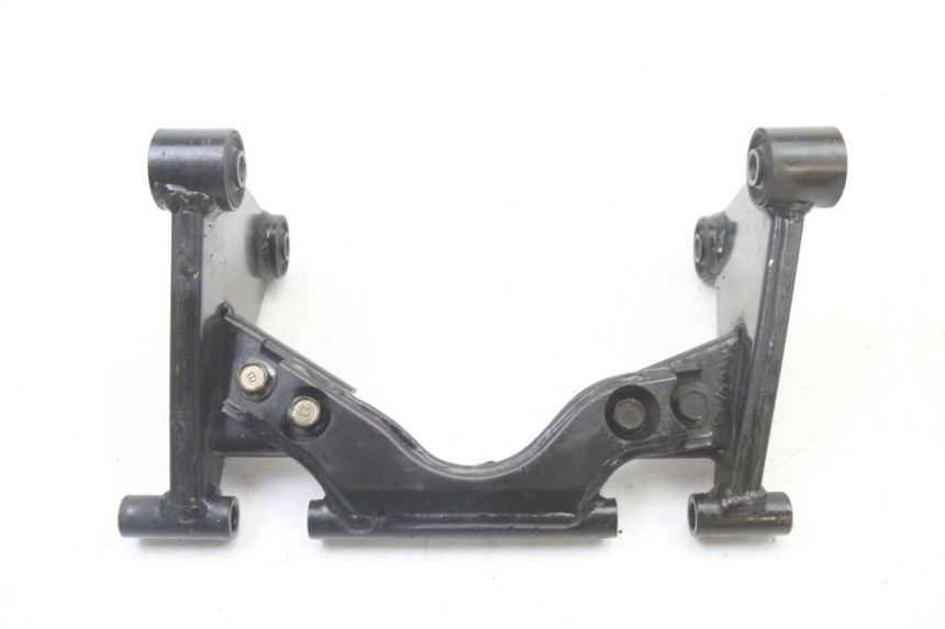 photo de SOPORTE MOTOR YAMAHA YP X-MAX XMAX 400 (2014 - 2017)