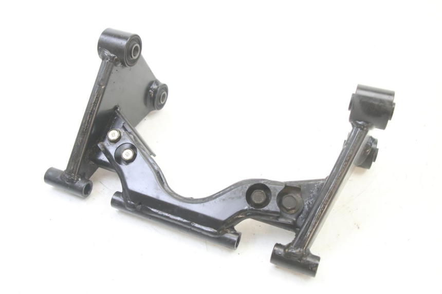 photo de SOPORTE MOTOR YAMAHA YP X-MAX XMAX 400 (2014 - 2017)