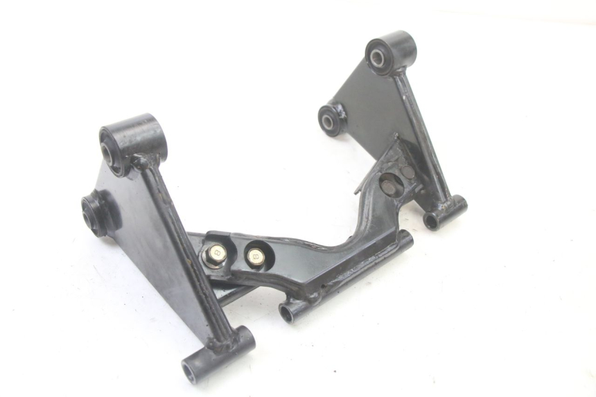 photo de SOPORTE MOTOR YAMAHA YP X-MAX XMAX 400 (2014 - 2017)