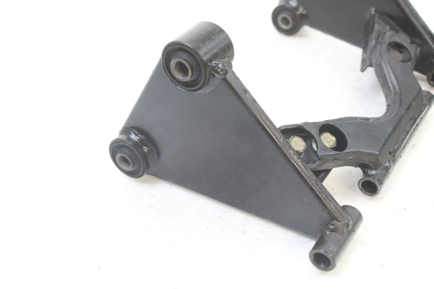photo de SOPORTE MOTOR YAMAHA YP X-MAX XMAX 400 (2014 - 2017)