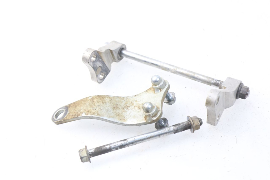 photo de SOPORTE DEL MOTOR YAMAHA YZ-F YZF 250 (2014 - 2018)