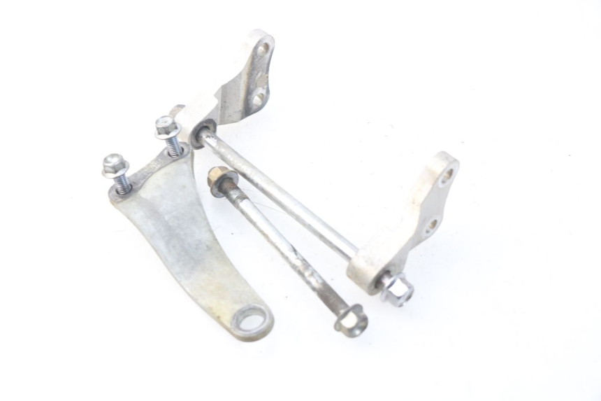 photo de SOPORTE DEL MOTOR YAMAHA YZ-F YZF 250 (2014 - 2018)