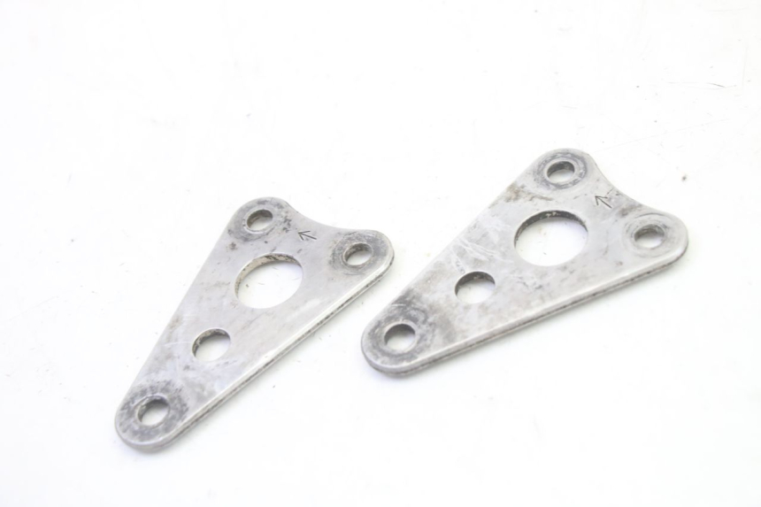 photo de SOPORTE MOTOR YAMAHA YZ 125 (1998 - 2005)