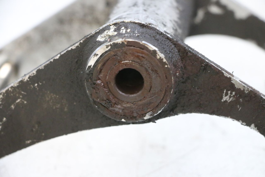 photo de SOPORTE MOTOR KYMCO ZING 125 (1997 - 2003) - Primer plano técnico