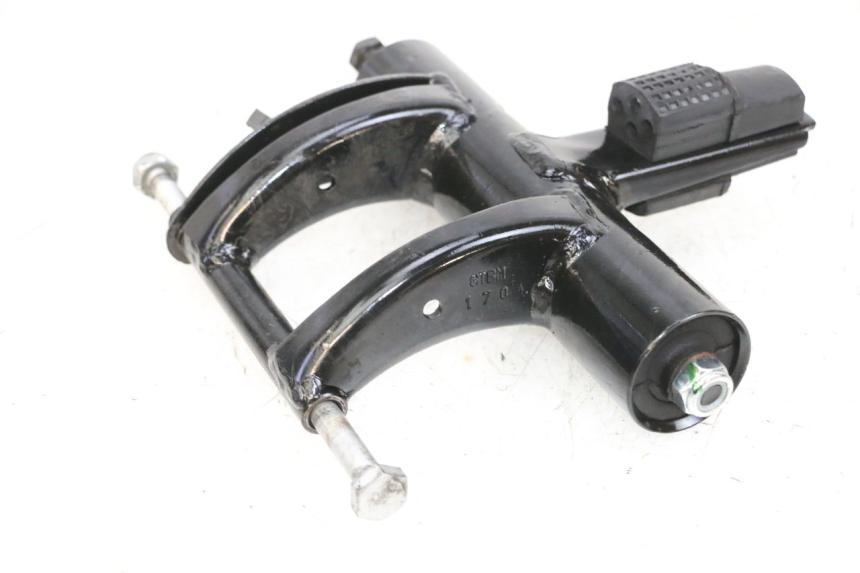 photo de SOPORTE DEL MOTOR PIAGGIO ZIP 2T 50 (2009 - 2019) - Vista principal