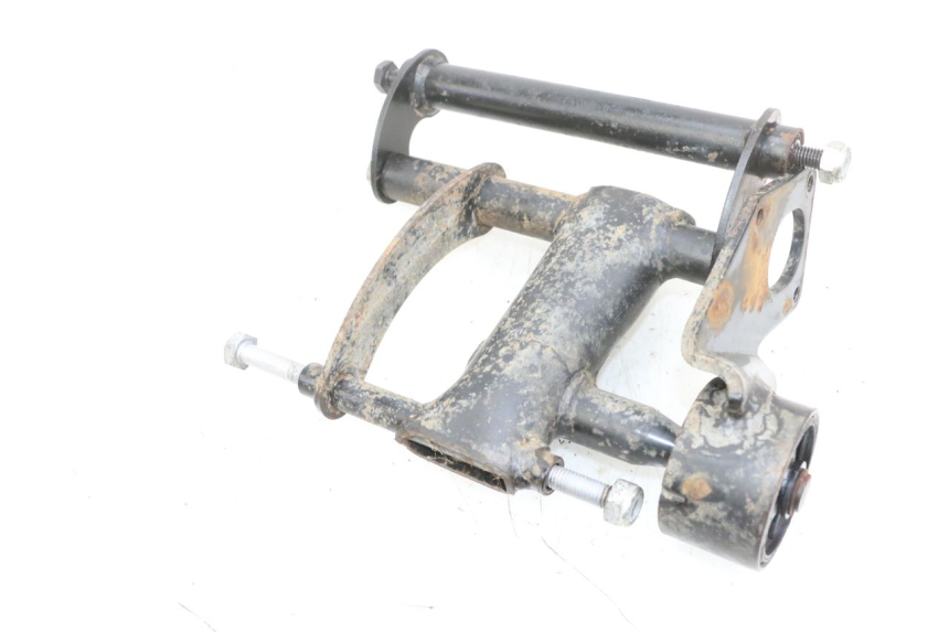 photo de SOPORTE DEL MOTOR PIAGGIO ZIP 4T 50 (2018 - 2020) - Detalle de la pieza