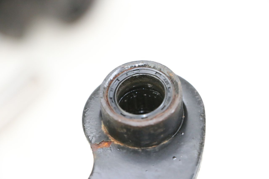 photo de SOPORTE DEL MOTOR PIAGGIO ZIP 4T 50 (2018 - 2020) - Otra vista del artículo