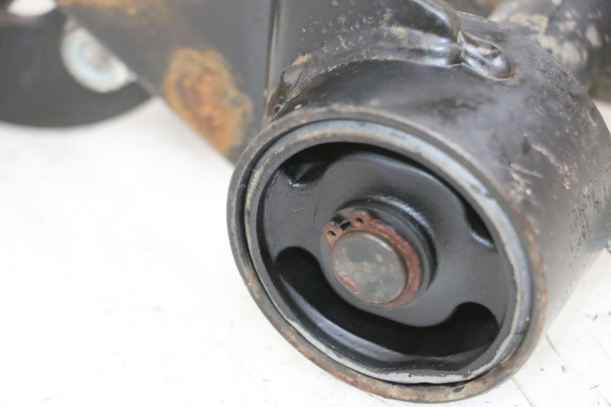 photo de SOPORTE DEL MOTOR PIAGGIO ZIP 4T 50 (2018 - 2020) - Vista general del producto