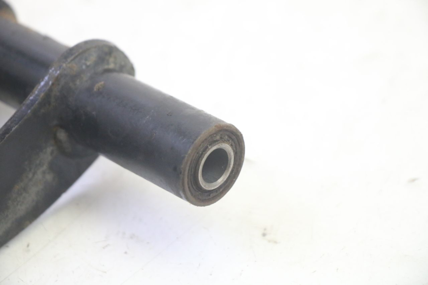 photo de SOPORTE DEL MOTOR PIAGGIO ZIP 4T 50 (2018 - 2020) - Zoom estado de uso