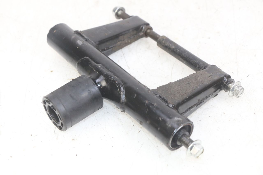photo de SOPORTE DEL MOTOR UNIVERSAL BIKE ZN50QT-11B 50 (2018 - 2021)