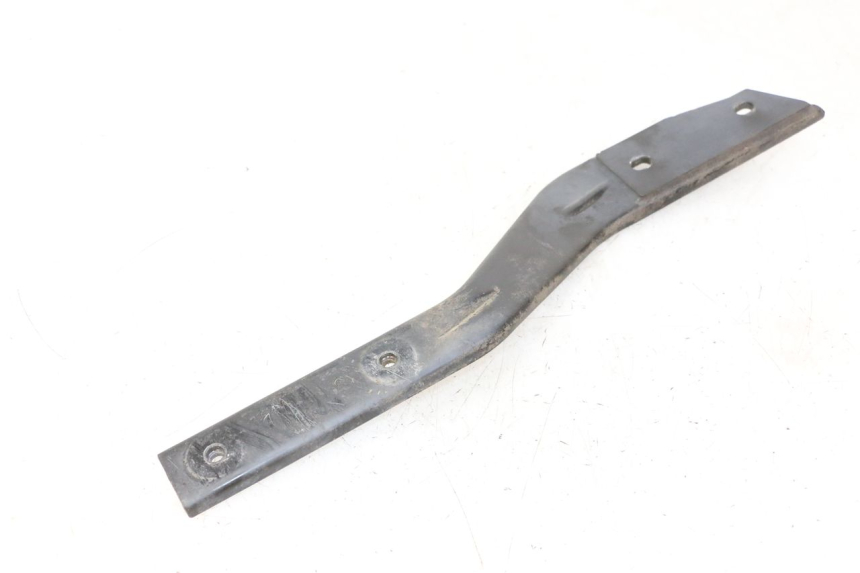 photo de MONTAJE TUBO ESCAPE HYOSUNG GV AQUILA 125 (2000 - 2004)