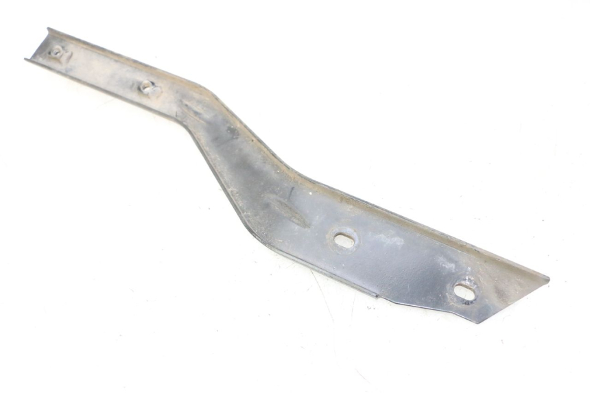 photo de MONTAJE TUBO ESCAPE HYOSUNG GV AQUILA 125 (2000 - 2004)