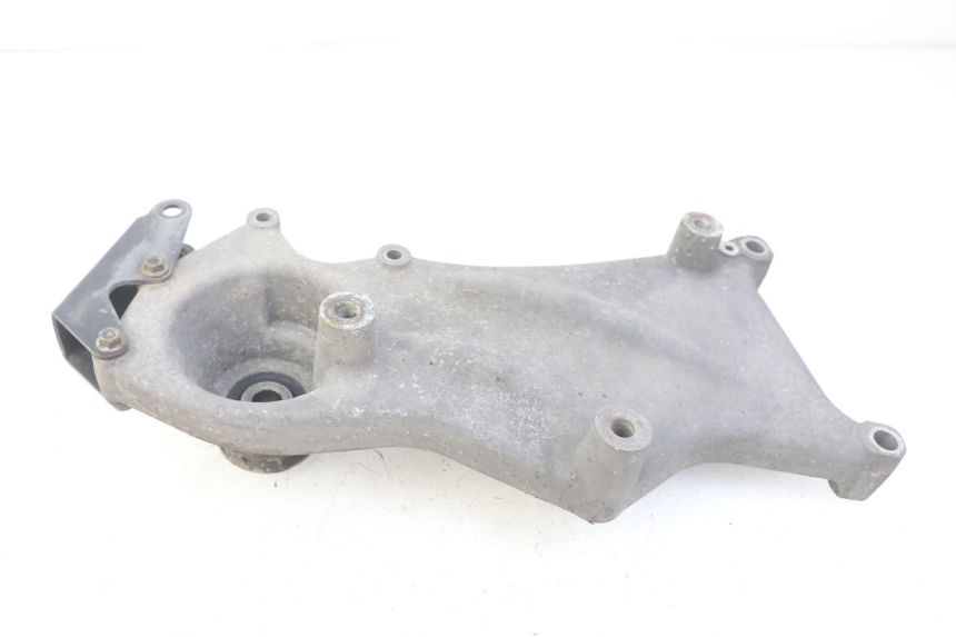 photo de SOPORTE DE ESCAPE APRILIA ATLANTIC 500 (2002 - 2003)