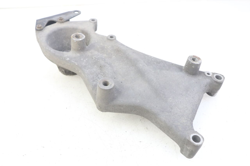 photo de SOPORTE DE ESCAPE APRILIA ATLANTIC 500 (2002 - 2003)