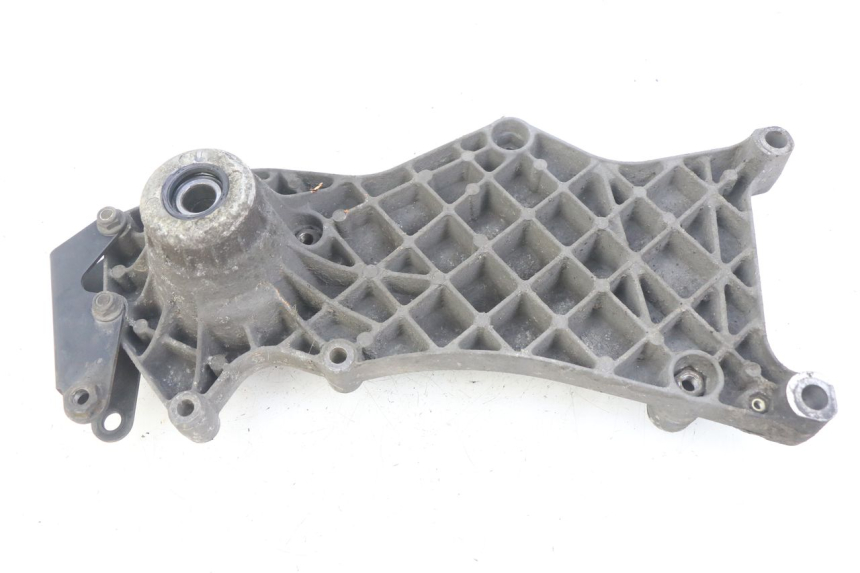 photo de SOPORTE DE ESCAPE APRILIA ATLANTIC 500 (2002 - 2003)