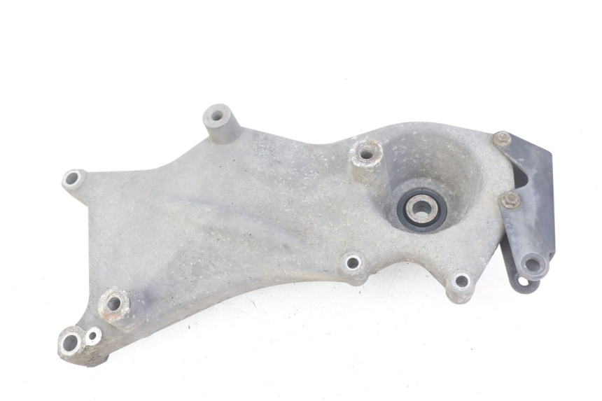 photo de SOPORTE DE ESCAPE APRILIA ATLANTIC 500 (2002 - 2003)