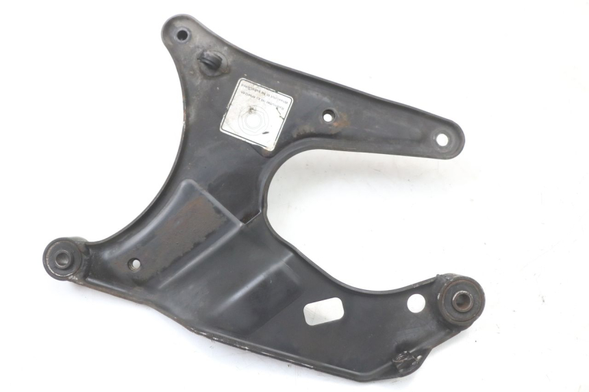 photo de MONTAJE TUBO ESCAPE BMW C1 125 (2000 - 2003)