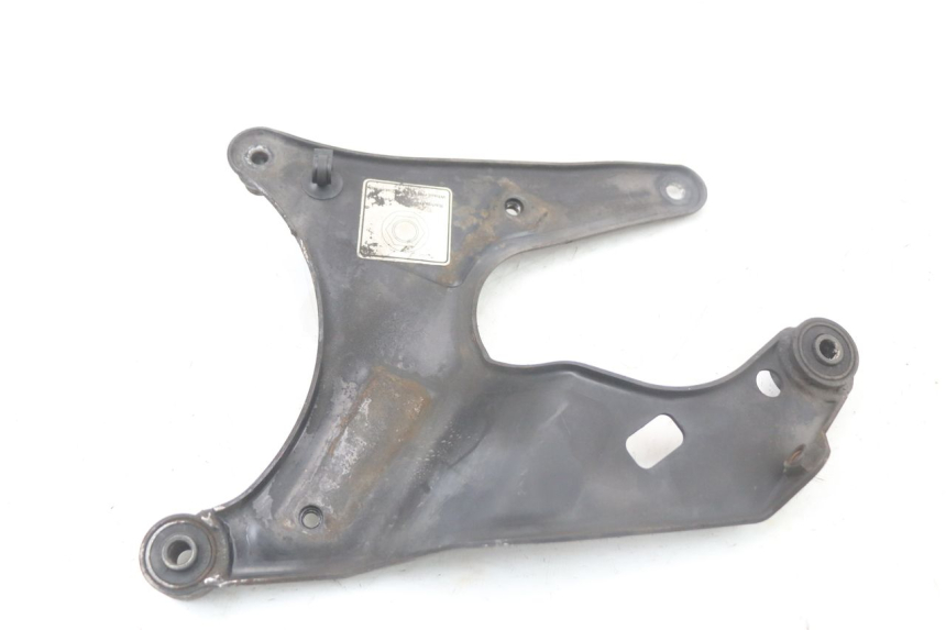 photo de MONTAJE TUBO ESCAPE BMW C1 125 (2000 - 2003)