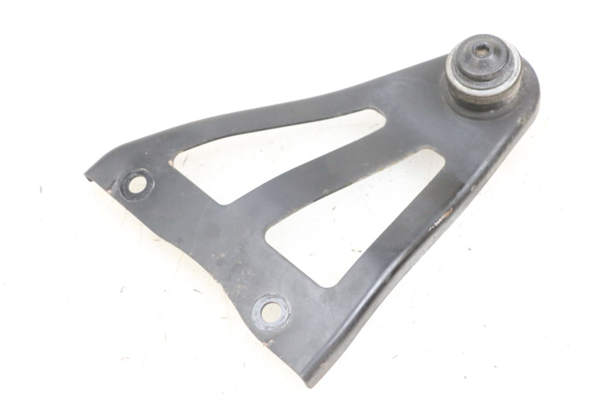 photo de MONTAJE TUBO ESCAPE SUZUKI BURGMAN 650 (2013 - 2020)