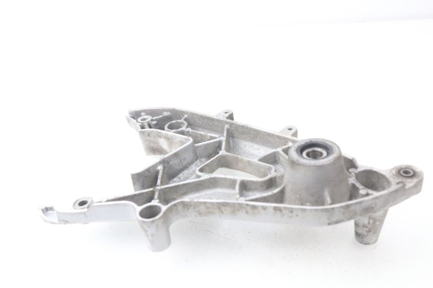 photo de MONTAJE TUBO ESCAPE YAMAHA CYGNUS X INJECTION 125 (2007 - 2013)
