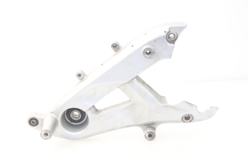 photo de MONTAJE TUBO ESCAPE YAMAHA CYGNUS X INJECTION 125 (2007 - 2013)