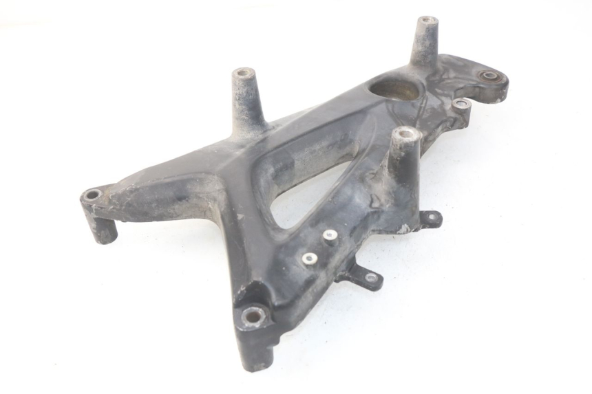 photo de SOPORTE DE ESCAPE KYMCO DINK STREET 125 (2009 - 2014)