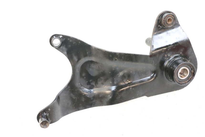 photo de Soporte de maceta EUROCKA R8 4T 50 (2013 - 2022)