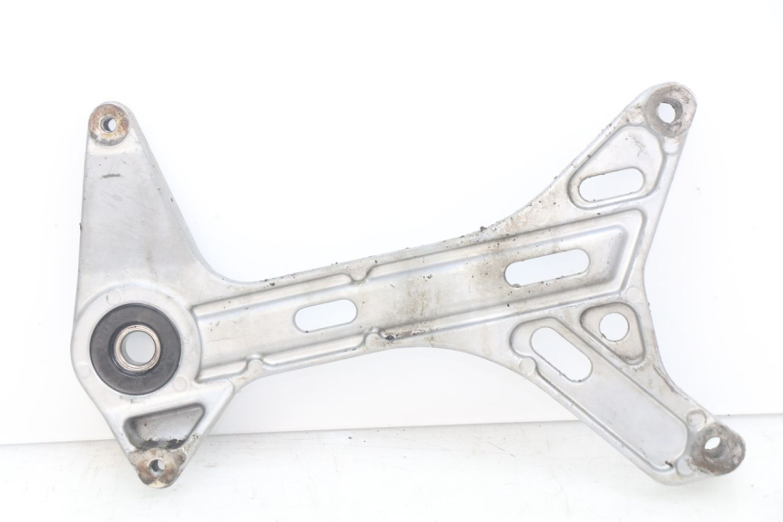 photo de SOPORTE DE ESCAPE HONDA FES PANTHEON 2T 125 (1998 - 2002)