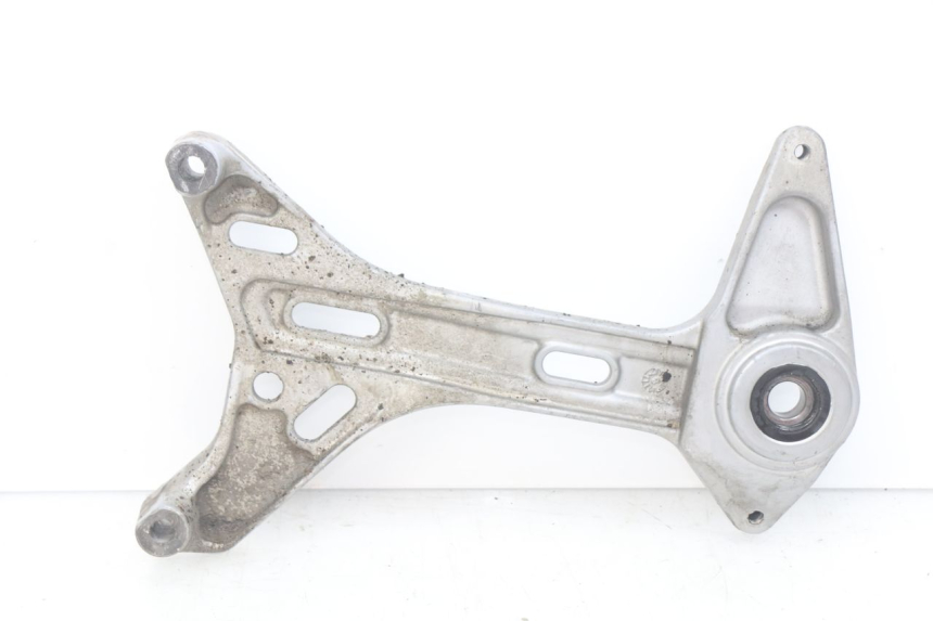 photo de SOPORTE DE ESCAPE HONDA FES PANTHEON 2T 125 (1998 - 2002)