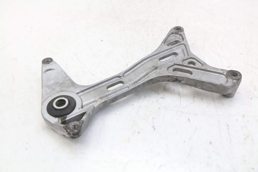 photo de SOPORTE DE ESCAPE HONDA FES PANTHEON 2T 125 (1998 - 2002)