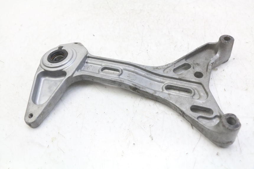 photo de SOPORTE DE ESCAPE HONDA FES PANTHEON 2T 125 (1998 - 2002)