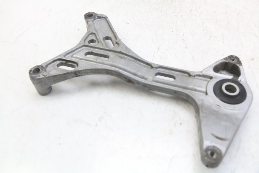 photo de SOPORTE DE ESCAPE HONDA FES PANTHEON 2T 125 (1998 - 2002)