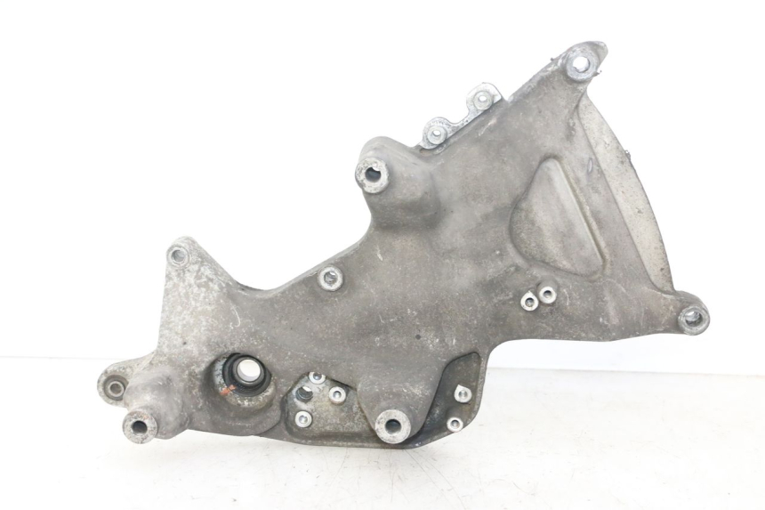 photo de SOPORTE DE ESCAPE HONDA FES S-WING SWING ABS 125 (2007 - 2015)