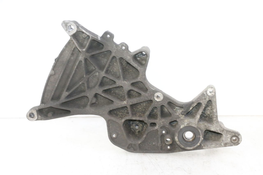 photo de SOPORTE DE ESCAPE HONDA FES S-WING SWING ABS 125 (2007 - 2015)