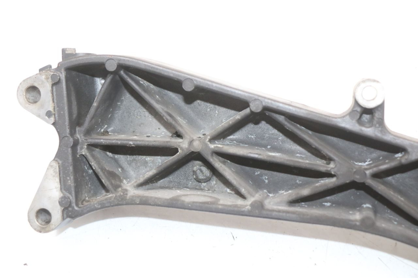 photo de MONTAJE TUBO ESCAPE HONDA FJS SILVER WING SILVERWING 400 (2005 - 2008)
