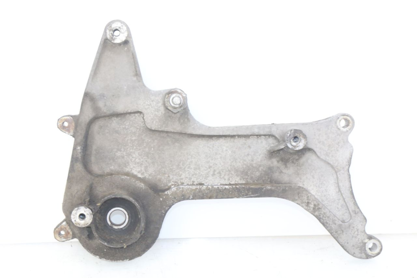 photo de SOPORTE DE ESCAPE GILERA NEXUS 125 (2009 - 2013)